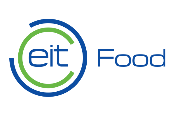 EIT-Food (1)